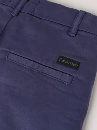 BERMUDE ZA DECAKE CALVIN KLEIN
