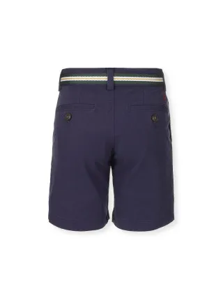 BERMUDE ZA DEČAKE RALPH LAUREN
