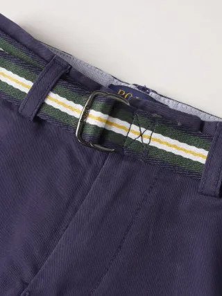 BERMUDE ZA DEČAKE RALPH LAUREN