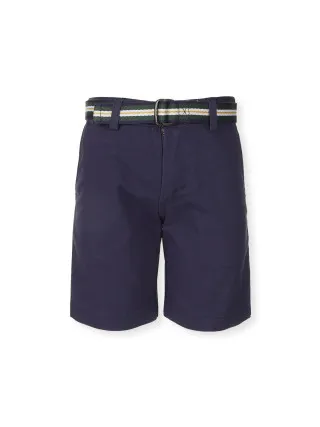 BERMUDE ZA DEČAKE RALPH LAUREN