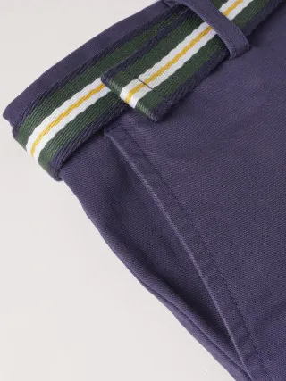 BERMUDE ZA DEČAKE RALPH LAUREN