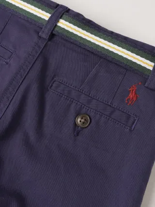 BERMUDE ZA DEČAKE RALPH LAUREN