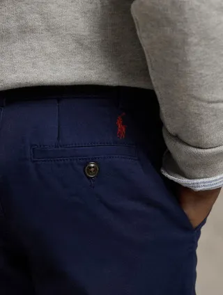 BERMUDE ZA DEČAKE RALPH LAUREN