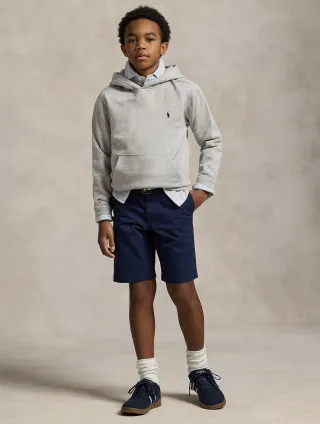 BERMUDE ZA DEČAKE RALPH LAUREN