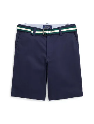 BERMUDE ZA DEČAKE RALPH LAUREN