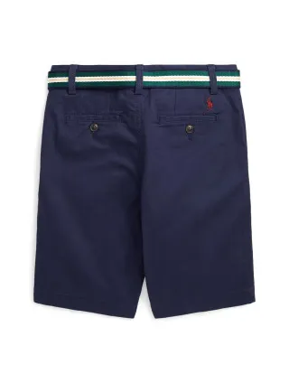 BERMUDE ZA DEČAKE RALPH LAUREN