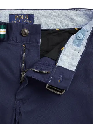 BERMUDE ZA DEČAKE RALPH LAUREN