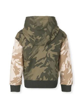 DUKS ZA DEČAKE TIMBERLAND