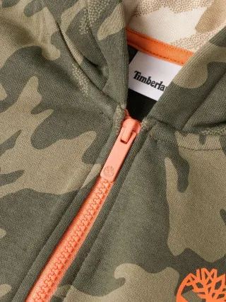 DUKS ZA DEČAKE TIMBERLAND