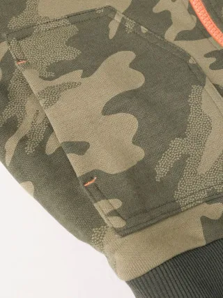 DUKS ZA DEČAKE TIMBERLAND