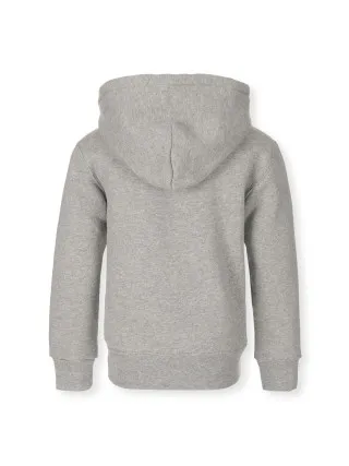 DUKS ZA DEČAKE RALPH LAUREN