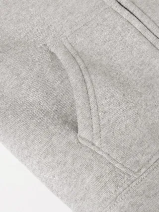 DUKS ZA DEČAKE RALPH LAUREN