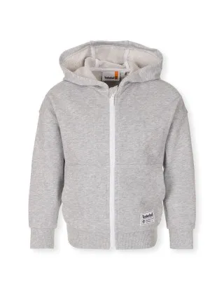DUKS ZA DEČAKE TIMBERLAND