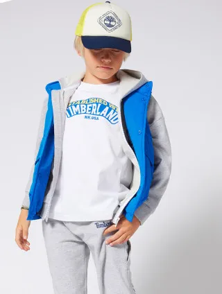 DUKS ZA DEČAKE TIMBERLAND