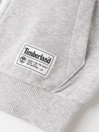 DUKS ZA DEČAKE TIMBERLAND