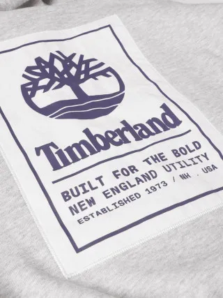 DUKS ZA DEČAKE TIMBERLAND