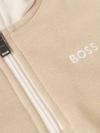 DUKS ZA DEČAKE BOSS