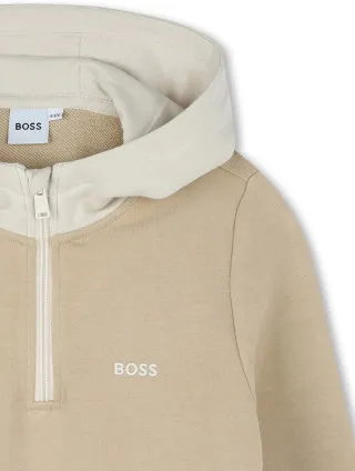 DUKS ZA DEČAKE BOSS