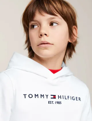 DUKS ZA DEČAKE TOMMY HILFIGER