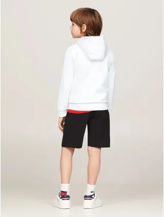 DUKS ZA DEČAKE TOMMY HILFIGER
