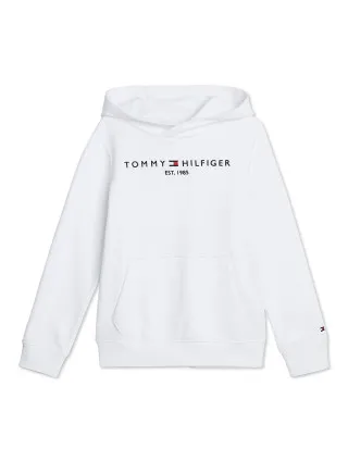 DUKS ZA DEČAKE TOMMY HILFIGER