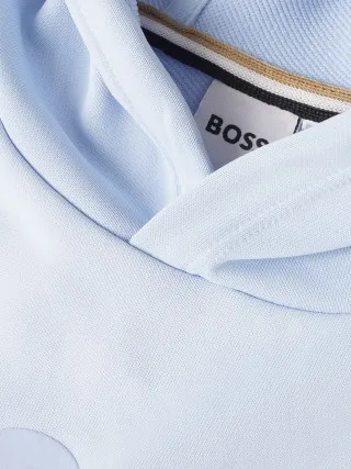 DUKS ZA DEČAKE BOSS