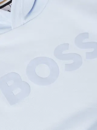 DUKS ZA DEČAKE BOSS
