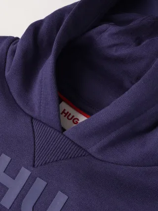DUKS ZA DEČAKE HUGO
