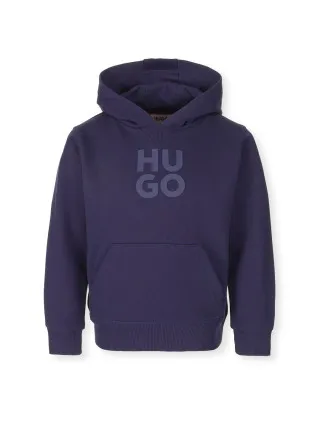 DUKS ZA DEČAKE HUGO