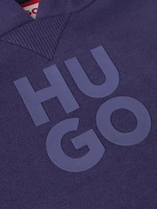 DUKS ZA DEČAKE HUGO