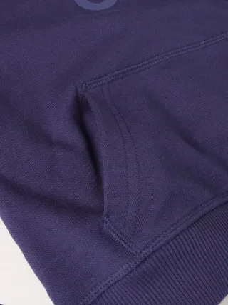 DUKS ZA DEČAKE HUGO