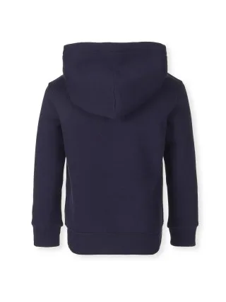 DUKS ZA DEČAKE RALPH LAUREN