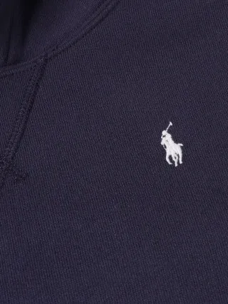 DUKS ZA DEČAKE RALPH LAUREN