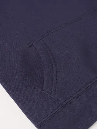 DUKS ZA DEČAKE RALPH LAUREN