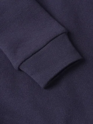 DUKS ZA DEČAKE RALPH LAUREN