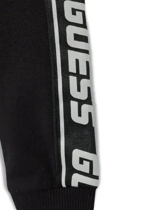 DUKS ZA DEČAKE GUESS