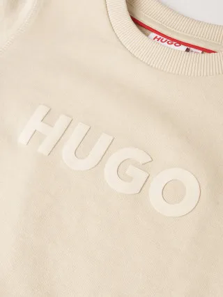 DUKS ZA DEČAKE HUGO