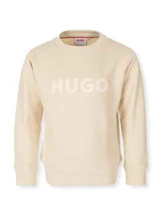 DUKS ZA DEČAKE HUGO