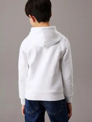 DUKS ZA DECAKE CALVIN KLEIN