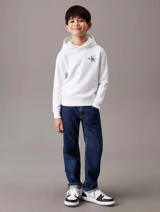 DUKS ZA DECAKE CALVIN KLEIN