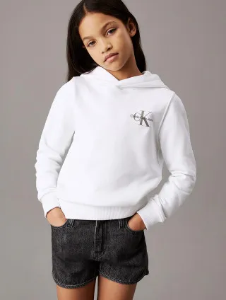 DUKS ZA DECAKE CALVIN KLEIN
