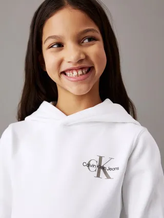 DUKS ZA DECAKE CALVIN KLEIN