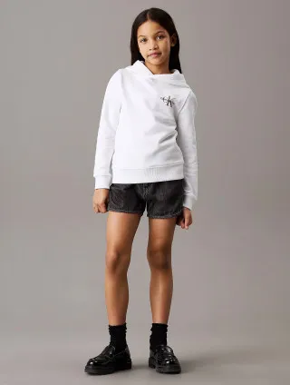 DUKS ZA DECAKE CALVIN KLEIN