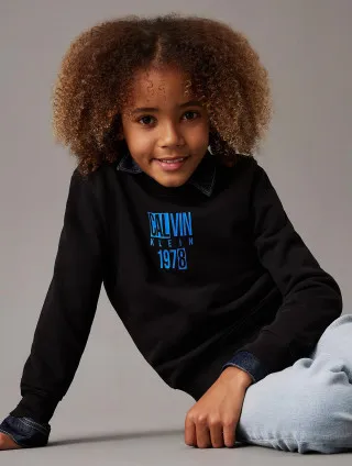 DUKS ZA DEČAKE CALVIN KLEIN
