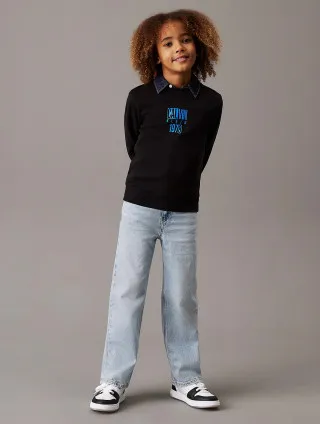 DUKS ZA DEČAKE CALVIN KLEIN