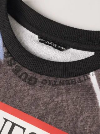 DUKS ZA DEČAKE GUESS