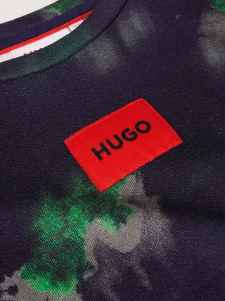 DUKS ZA DEČAKE HUGO