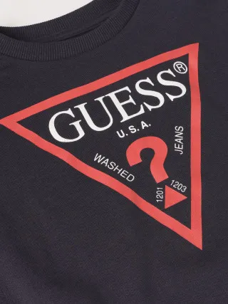 DUKS ZA DEČAKE GUESS