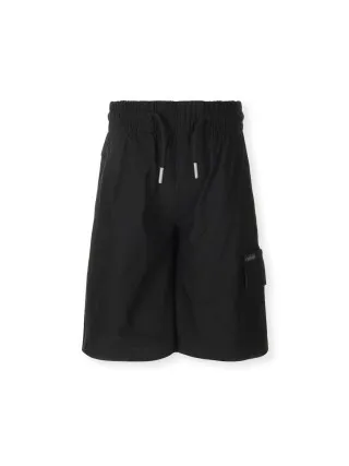 ŠORTS ZA DEČAKE CALVIN KLEIN