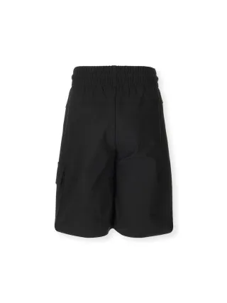 ŠORTS ZA DEČAKE CALVIN KLEIN